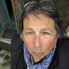 Médiathèque de Margny-les-Compiègne