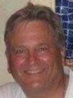 William Ware Obituary (2017)