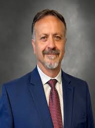 Raleigh General Hospital Leadership Team