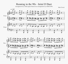 No matter what kind of music you enjoy, there are tons of free songs online to explore. Decisive Battle Hollow Knight Sheet Music Hd Png Download Kindpng