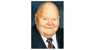 Carroll Nyquist Obituary (1928