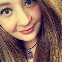 Stalking Irish Madness: Searching for the Roots of My Family's  Schizophrenia by Patrick Tracey