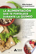 Descargar libros y ebooks (pdf / epub). Descargar Ebook De Futurlife Descarga Libros Gratis