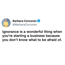 Standard chartered bank swift code malaysia. Alexander C Analyst Wealth Management Operations Standard Chartered Bank Linkedin