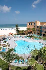 Dolphin Beach Resort Beach Hotels Beach Resorts Beach Vacation