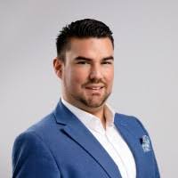 Christian Alexander Beckmann