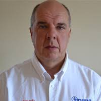 Ian Beardsley Email & Phone Number