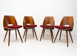 Coordinates with west elm's lena dining chair (sold separately). Frantisek Jirak 45 Vintage Design Items