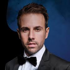 Today Malta celebrates 55 years since gaining independence. Last night a  fellow Maltese