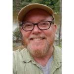 Watauga, Avery Obituaries