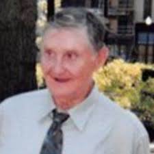 George Allen White Obituary December 19, 2013