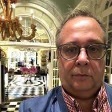 Team — Smart City Consultancy