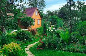 We did not find results for: Italian Word Of The Day Giardino Garden Daily Italian Words