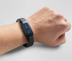 Kalorienverbrauch Berechnen Funktioniert Das Eigentlich Samsung Gear Fit Wearable Fitbit Alta