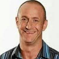 200+ perfiles de «Fine»