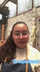 Empezamos a transmitir en vivo 😲😻😻😻#oleo #pintura #clasesdearte  #academiadearte #michelleruanoacademy