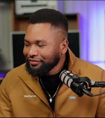 Ou konn tande pale de Nursing Residency Program (Pwogram Rezidans pou  enfimye)? Pou enfimyè ki ta renmen kòmanse fè eksperyans oubyen fè karyè  nan lopital nan Amerika, li enpòtan pou w konnen