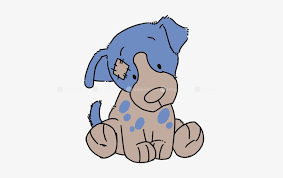 Maybe you would like to learn more about one of these? Pets Clipart Sad Sad Dog Clipart Png Transparent Png 500x500 Free Download On Nicepng