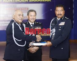 Urus setia kpn (komunikasi korporat) dengan kerjasama bahagian telekomunikasi dan. Portal Rasmi Pentadbiran Bahagian Betong