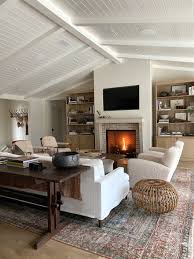 Filled with everything from traditional, clean furnishings to vibrant and eclectic california. Client Me Myself And I Can T Make Up My Mind A Progress Tour Pt 3 All Sorts Of