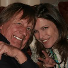 Loved ones and listeners bid farewell to Lee Ann Camp