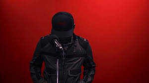 Watch On Youtube Busy Signal Stay So Audio Busy Signal U I Audio