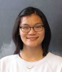 HWS Math and CS Students