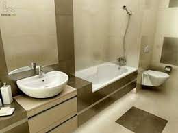 (1) awesome home design (4) balcony (1) bathroom (1) bathroom interior (1) bd (1) beautiful home (13) bedroom ideas (3) bedroom interior (6) below 1000 sq. Pin On Homes