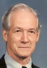 Obituary information for Wilfred LeCron Harbaugh