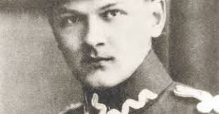 Daniel Musiał