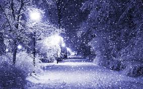 7953 views | 14314 downloads. Winter Background Wallpapers Posted By Samantha Simpson