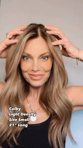 📣Lace Top Wig Drop Friday! Check these beauties out in Ready to Wear