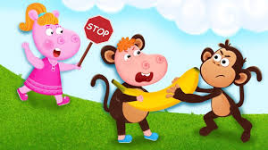 영어 배우기 알파벳송 인기 العاب اطفال أغاني الحضانة وأغنية الأطفال قرد شقي lagu a funny cartoon gifs funny cartoon cartoon gifs