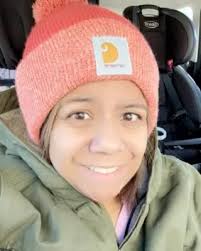 Obituary information for Libby Erin Torrez