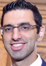 Irina barash is a member of vimeo, the home for high quality videos and the people who love them. Dr Daniil Shimonov Md New York Ny Nephrologist Kidney Specialist Doctor Com