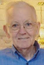 Obituary information for Eugene L. "Buck" Bumbaugh