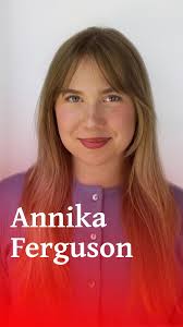 Check out these shots featuring more of our Fashion graduates from the Ohio  Valley Voices Fashion Show this year! Designers featured: Ryan Stroup,  Hanann Marawi, Jenna Raffel Photography by: Tony Bailey  @tonybaileytakesphotos #