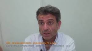 Présentation de l'Institut Méditéranéen de Protonthérapie