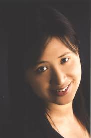 Wendy Lee is a composer-pianist-theorist. She received her graduate degrees (Ph.D., M.M.) in Music Composition and Theory from the University of Michigan, ... - wklee