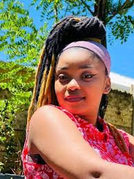 Dunno how I did it but I got paid to do my favourite activities for a full  WEEK!!