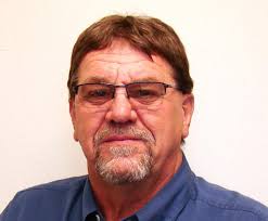 Articles : Truck and Trailer Guide