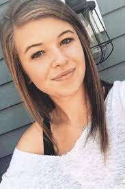 Crawford County Jr. Fair Royalty applicants