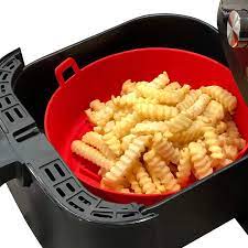 Carefully place in air fryer basket. Air Fryer Reuben Sandwich Fork To Spoon