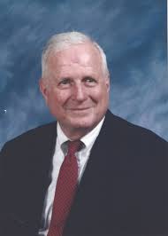 2024 Hall of Fame — Mississippi Gaming & Hospitality Association