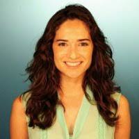 Kristy Prince's Instagram, Twitter & Facebook