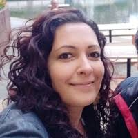 Olivia Cannon Email & Phone Number