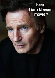 Sixteen Candles release date: May 4th, 1984 (turns 40) #ultimategeeks