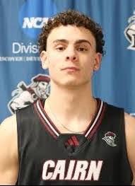 Clifford Dulin's Instagram, Twitter & Facebook