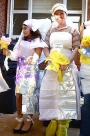 See more ideas about kitchen tea parties, tea party food, kitchen tea. 51 Kitchen Tea Ideas Kitchen Tea Bridal Shower Kitchen Bridal Shower