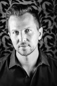 Why We Can't Stop Talking about Fishbowl, the New Novel by Bradley Somer